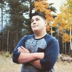 Meet your Posher, Adan